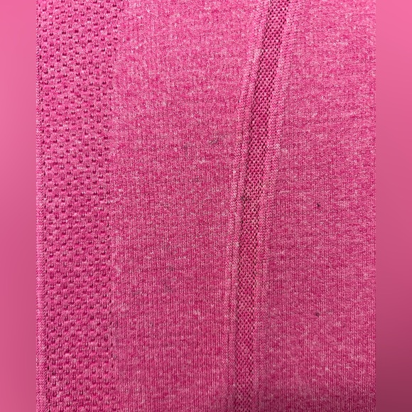 LULULEMON Swiftly Tech Short Sleeve - Picture 11 of 11